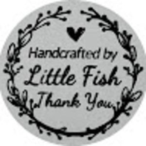 Meet your Posher, Little